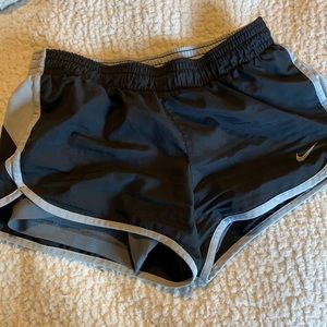 Nike Athletic Shorts